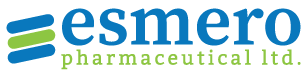 Esmero Logo