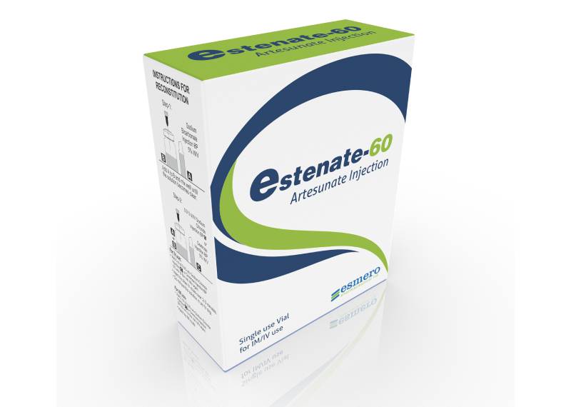 Estenate-603D