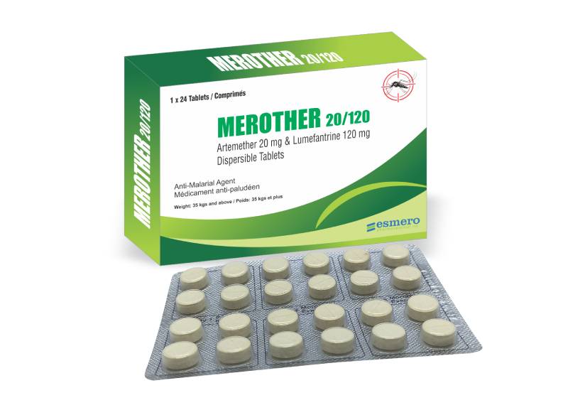 Merother20