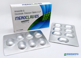 meroclav-625