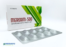 meroxim-500
