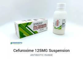 meroxim-Suspension